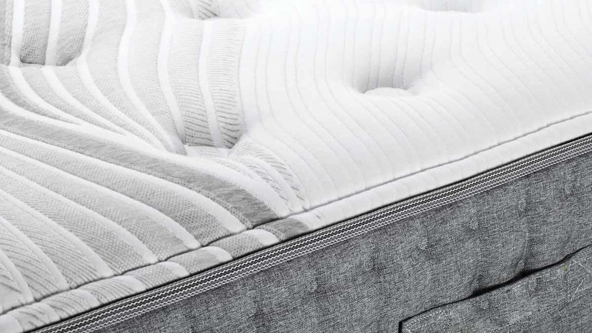Best Mattresses for Big and Tall People Consumer Reports